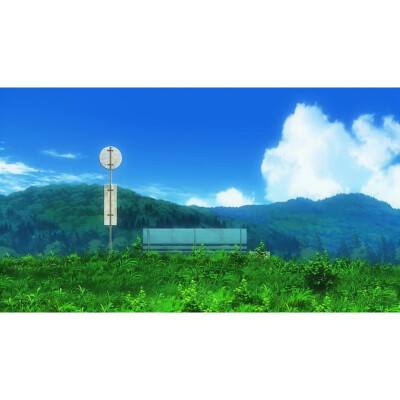 彩色果汁灌满手游(暂未上线)v1.0 安卓版