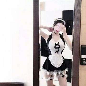 一统三国手机游戏下载