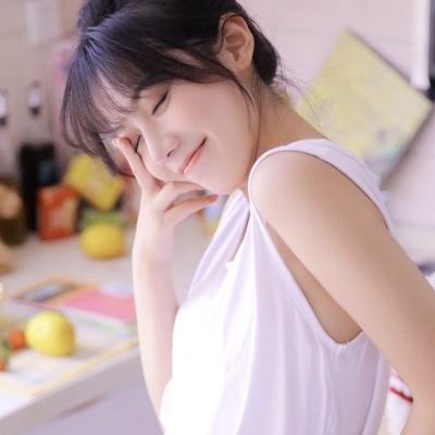天命所归古将奇谈变态版下载
