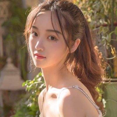 铁齿铜牙游戏