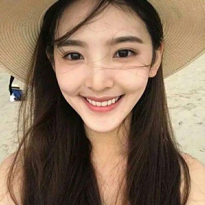 超级飞侠跑酷游戏(暂未上线)v10.0 安卓免费版