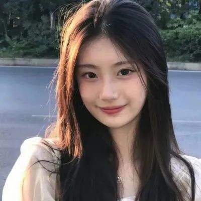 烈火蓝月官方