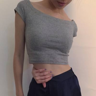 剑与情缘手游下载